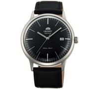 OROLOGIO AUTOMATICO ORIENT BAMBINO AC0000DB0 AC0000DB