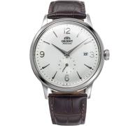 Orient Bambino RA-AP0002S30B