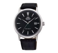 Orologio Meccanico Contemporaneo Orient RA-AC0F05B30B