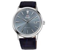 Orient RA-AC0F14L30B Orologio Uomo Contemporary Automatico 42mm 5ATM