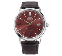 Orologio Automatico Orient RA-AC0F15R30B Esclusivo Europeo
