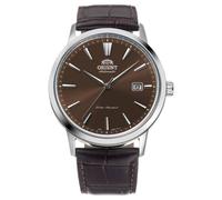 Orologio Automatico Orient RA-AC0F17Y30B Esclusivo Europeo