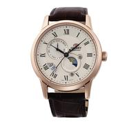 Orient Classic RA-AK0007S30B