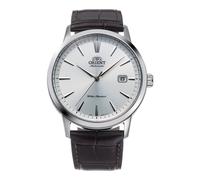 Orient Watches Orologio Contemporary Symphony Iii 42 Mm