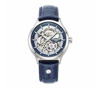 Orologio Automatico Roamer 101984 Competence Skeleton IV 41 45 05