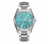 Roamer 210665 41 05 20 Searock Orologio Automatico Da Polso