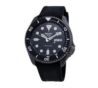 OROLOGIO AUTOMATICO SEIKO UOMO 5 SPORT SKX SRPD65K3 QUADRANTE NERO -GARANZIA-...