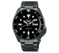 Orologio automatico sportivo Seiko 5 42,5 mm - SRPD65K1