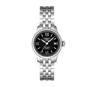 Orologio automatico Tissot Le Locle Small Lady 25 mm