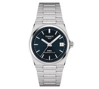 OROLOGIO AUTOMATICO TISSOT PRX POWERMATIC 80 35MM ACCIAIO INOX...