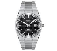 Orologio automatico Tissot PRX Powermatic 80 40 mm