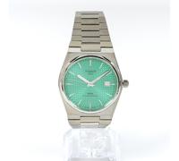 Orologio automatico Tissot PRX Powermatic 80 40 mm - T137.407.11.091.01