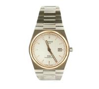 Orologio automatico Tissot PRX Powermatic 80 40 mm - T137.407.21.031.00