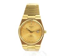 Orologio automatico Tissot PRX Powermatic 80 40 mm - T137.407.33.021.00