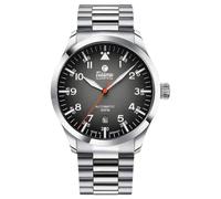 Orologio Automatico Tutima 6105-32 Grand Flieger