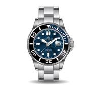 LORENZ SPORT AUTOMATIC 26168BB