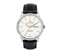 Lucien Rochat Iconic Orologio Uomo, Automatico - 42,5 mm