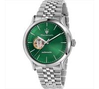 Maserati Orologio R8823118010 Epoca 42 Mm Auto Br Ss