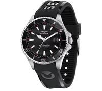 Sector No Limits 230 Orologio Uomo, Automatico, Analogico - 43mm