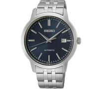 Seiko Conceptual SRPH87K1