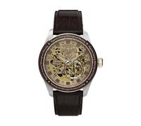 Timex TW2Y75500 Orologio Da Uomo