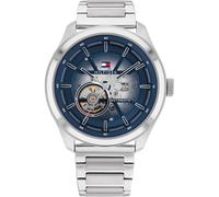 Tommy Hilfiger Oliver 1791939