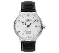 Orologio Automatico Zeppelin 8062-1 LZ129 HINDENBURG