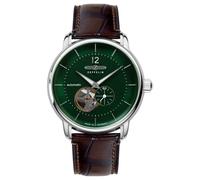 Zeppelin Orologio Unisex 8166-4