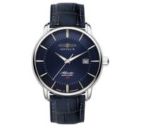 Orologio Automatico Zeppelin 8460-3 Atlantic