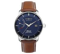 Orologio Automatico Zeppelin 8462-3 Atlantic