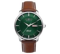 Zeppelin Orologio da uomo 8466-4