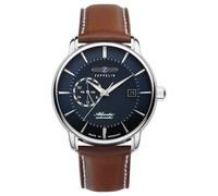 Zeppelin Orologio da Uomo 8470-3