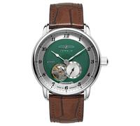 Orologio Automatico Zeppelin 8566-2 Friedrichshafen