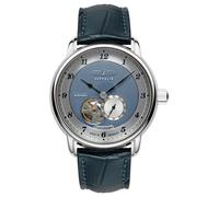 Orologio Automatico Zeppelin 8566-3 Friedrichshafen
