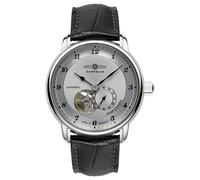 Orologio Automatico Zeppelin 8566-4 Friedrichshafen