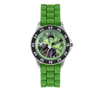 Avengers Orologio Quarzo con Cinturino in Silicone AVG9032