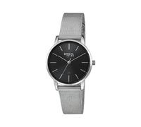 Orologio AVERY Breil Donna