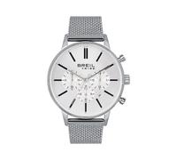 Orologio AVERY Breil Uomo