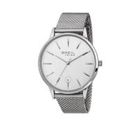 Orologio AVERY Breil Uomo