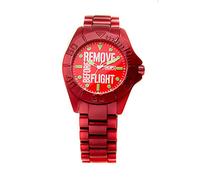 Orologio Aviador Remove Before Flight Young AV-1122