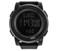 Orologio Badger Outdoor Nightmark - Black