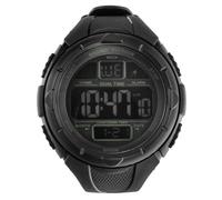 Orologio Badger Outdoor Strikepoint - Black