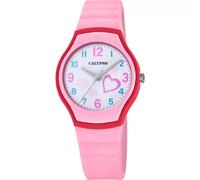 Calypso Calypso Watches Mod. K5806/2 F_0219_K5806_2 Orologi