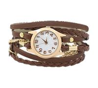 Orologio - Bambina Da donna - Niyatree - KZ-23MJ-J7MW