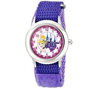 Orologio - Bambina - Disney - W000389