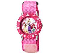 Orologio - Bambina - Disney - W000966