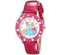 Orologio - Bambina - Disney - W001801