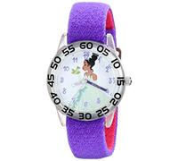 Orologio - Bambina - Disney - W001951