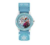 Orologio Bambina - Frozen FZN5014
