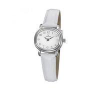 Orologio bambina Viceroy ref: 46516-05